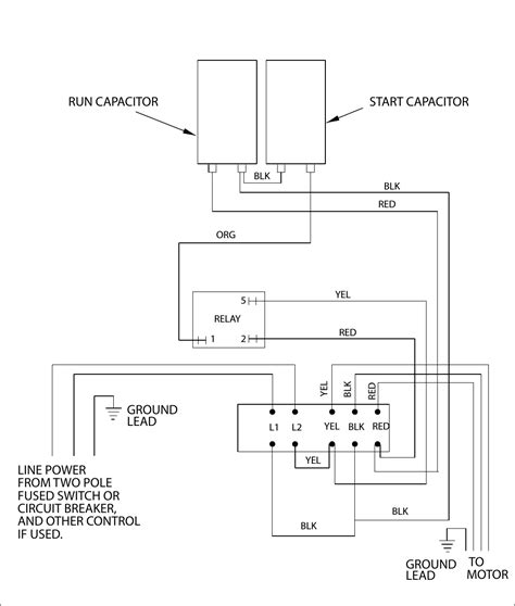 franklin electric control box wiring diagram|franklin electric manual.